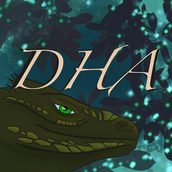 Dragon Hoard Artisans