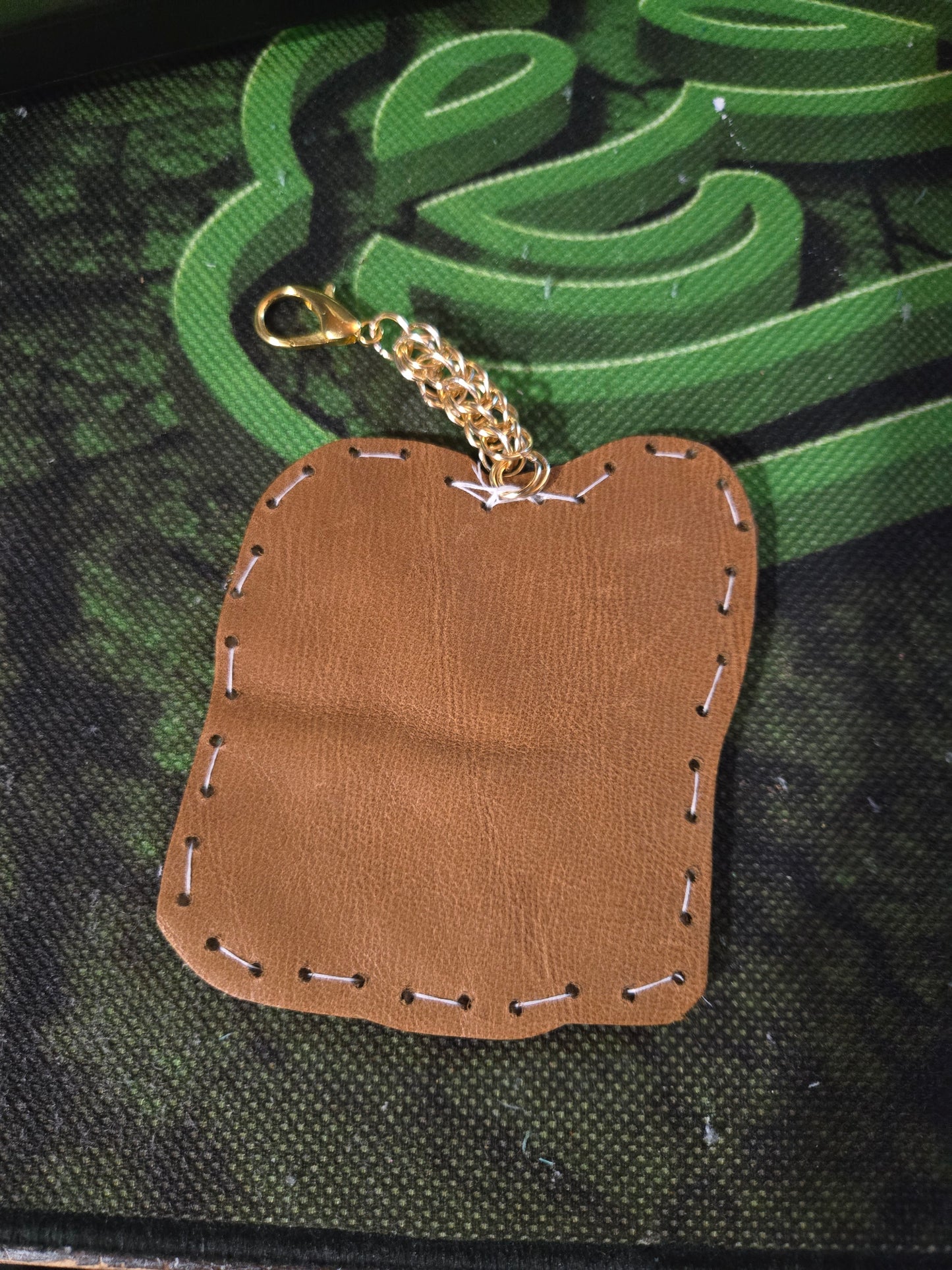 AC Gift Bagcharm